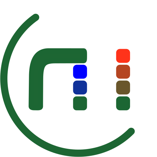 Resourcematics logo for Stripe